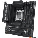 Материнские платы ASUS TUF Gaming B850M-Plus