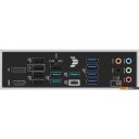 Материнские платы ASUS TUF Gaming B850M-Plus