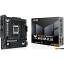 Материнские платы ASUS TUF Gaming B850M-Plus