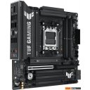 Материнские платы ASUS TUF Gaming B850M-Plus