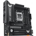 Материнские платы ASUS TUF Gaming B850M-Plus