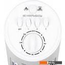 Вентиляторы и охладители воздуха Energy EN-1622