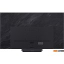 Телевизоры LG OLED evo AI C5 OLED65C5RLA