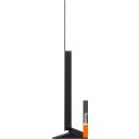 Телевизоры LG OLED evo AI C5 OLED65C5RLA