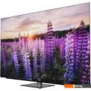 Телевизоры Витязь 65LU1250