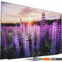 Телевизоры Витязь 65LU1250