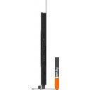 Телевизоры Витязь 65LU1250