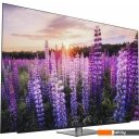 Телевизоры Витязь 65LU1250