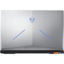 Ноутбуки Machenike L17 Pulsar 2K JJ00GJ00FRU