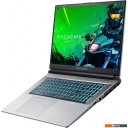 Ноутбуки Machenike L17 Pulsar 2K JJ00GJ00FRU
