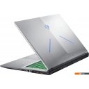 Ноутбуки Machenike L17 Pulsar 2K JJ00GJ00FRU