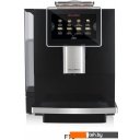 Кофеварки и кофемашины Dr.Coffee F10 (черный)