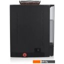 Кофеварки и кофемашины Dr.Coffee F10 (черный)