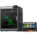 3D-принтеры Creality K2 Plus Combo 3D-принтеры Creality K2 Plus Combo