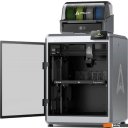 3D-принтеры Creality K2 Plus Combo 3D-принтеры Creality K2 Plus Combo