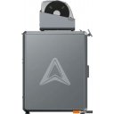 3D-принтеры Creality K2 Plus Combo 3D-принтеры Creality K2 Plus Combo