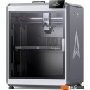 3D-принтеры Creality K2 Plus 3D-принтеры Creality K2 Plus