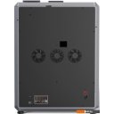 3D-принтеры Creality K2 Plus 3D-принтеры Creality K2 Plus