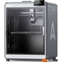 3D-принтеры Creality K2 Plus