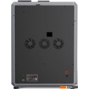 3D-принтеры Creality K2 Plus