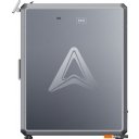 3D-принтеры Creality K2 Plus