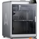 3D-принтеры Creality K2 Plus