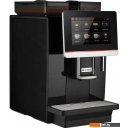 Кофеварки и кофемашины Dr.Coffee CoffeeBar Plus (черный)