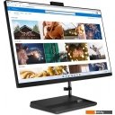 Моноблоки Lenovo IdeaCentre AIO 3 27IAP7 F0GJ00XXRK