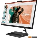 Моноблоки Lenovo IdeaCentre AIO 3 27IAP7 F0GJ00XXRK