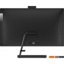 Моноблоки Lenovo IdeaCentre AIO 3 27IAP7 F0GJ00XXRK