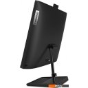 Моноблоки Lenovo IdeaCentre AIO 3 27IAP7 F0GJ00XXRK