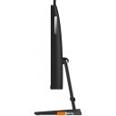 Моноблоки Lenovo IdeaCentre AIO 3 27IAP7 F0GJ00XXRK
