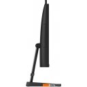 Моноблоки Lenovo IdeaCentre AIO 3 27IAP7 F0GJ00XXRK