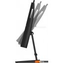 Моноблоки Lenovo IdeaCentre AIO 3 27IAP7 F0GJ00XXRK