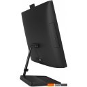Моноблоки Lenovo IdeaCentre AIO 3 27IAP7 F0GJ00XXRK