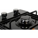 Варочные панели Making Oasis Everywhere P-MEBGD