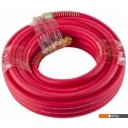 Строительный, слесарный, монтажный инструмент ForceKraft FK-AHF-208