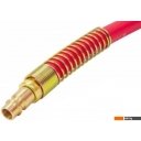 Строительный, слесарный, монтажный инструмент ForceKraft FK-AHF-208