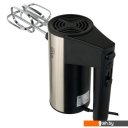 Ручные миксеры Making Oasis Everywhere MH-60S