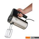 Ручные миксеры Making Oasis Everywhere MH-60S