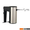 Ручные миксеры Making Oasis Everywhere MH-60S