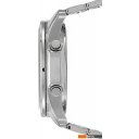 Наручные часы Casio AMW-880D-2A1