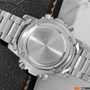 Наручные часы Casio AMW-880D-2A1