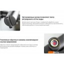 Смесители Deante Br Gold BCH R4BT