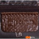 Женские и мужские сумки Poshete 827-2011-BCL (коричневый)