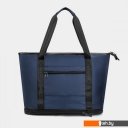 Женские и мужские сумки Tigernu T-S8395 (синий) Женские и мужские сумки Tigernu T-S8395 (синий)