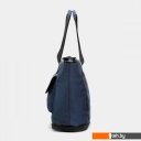 Женские и мужские сумки Tigernu T-S8395 (синий) Женские и мужские сумки Tigernu T-S8395 (синий)