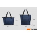 Женские и мужские сумки Tigernu T-S8395 (синий) Женские и мужские сумки Tigernu T-S8395 (синий)