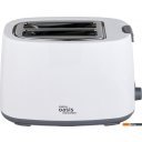 Тостеры Making Oasis Everywhere TR-3W