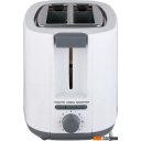 Тостеры Making Oasis Everywhere TR-3W